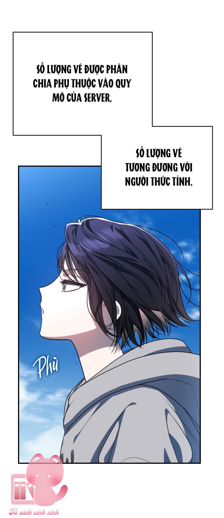 Hướng Dẫn Sinh Tồn Dành Cho Ranker Chapter 2 - Next Chapter 3