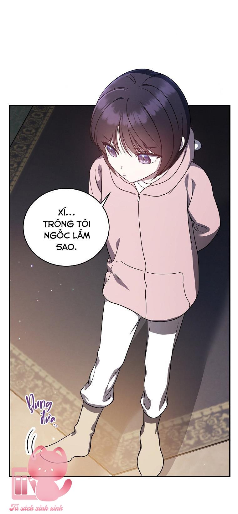 Hướng Dẫn Sinh Tồn Dành Cho Ranker Chapter 14 - Next Chapter 15