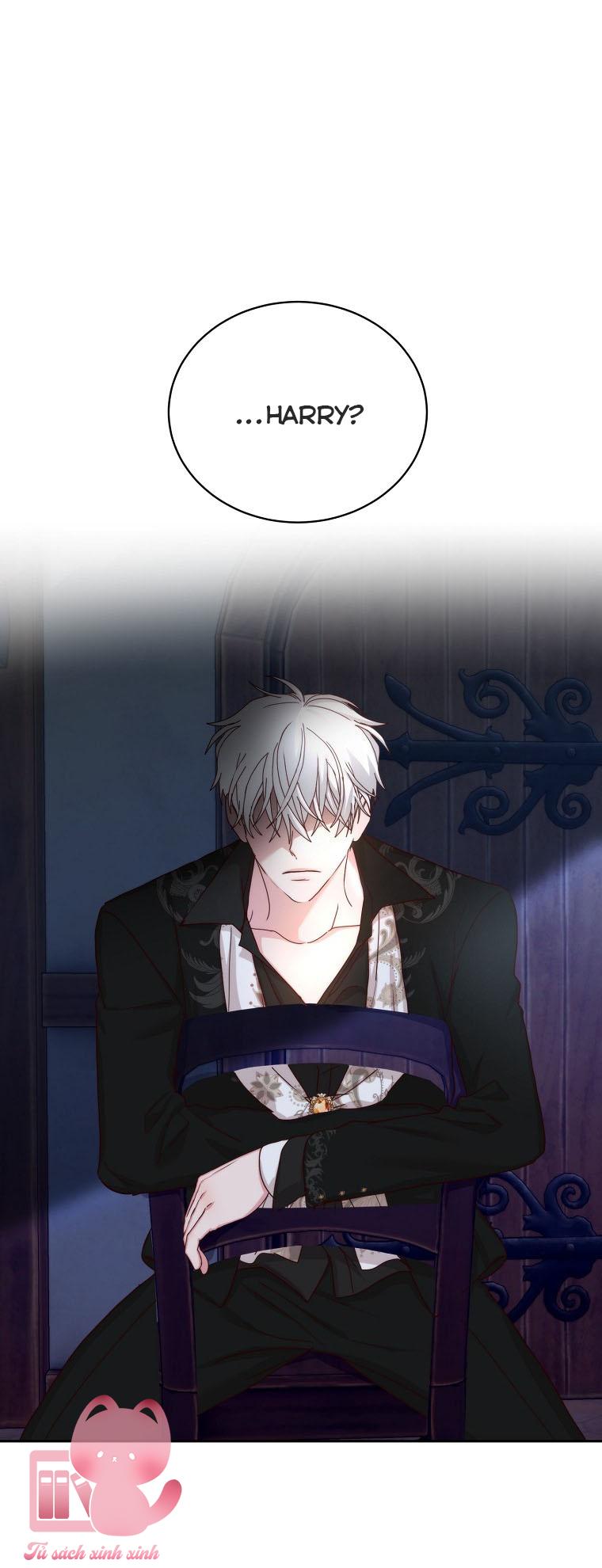 Thế Thì Ta Cứ Trở Thành Kẻ Ác Thôi Chap 70 - Trang 2