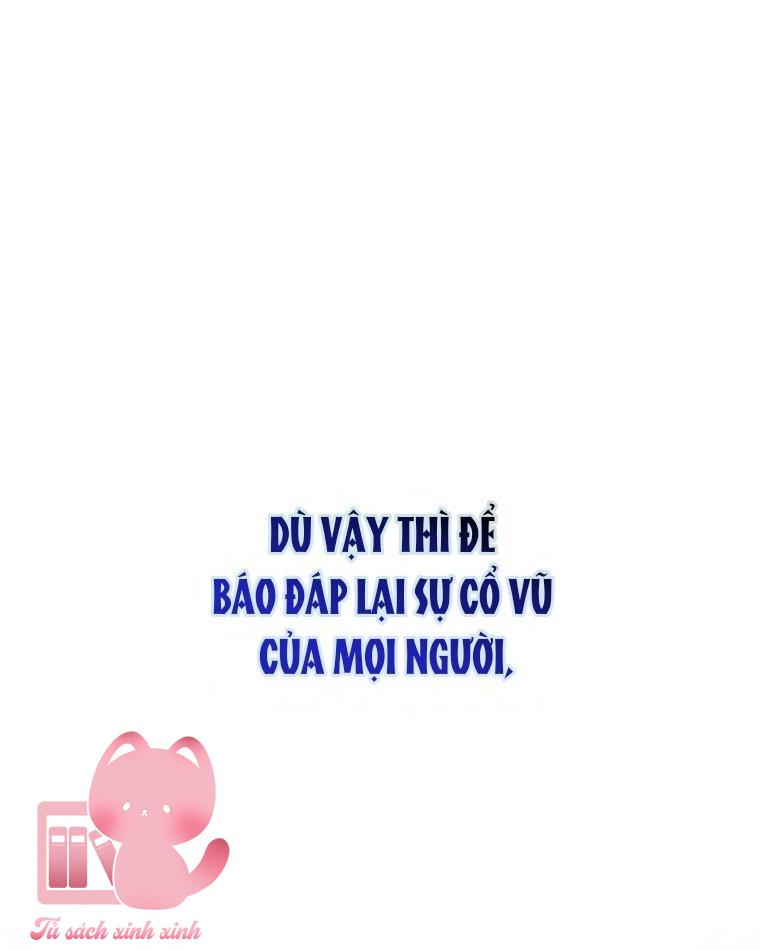 Debut Or Die Chap 65.5 - Trang 2