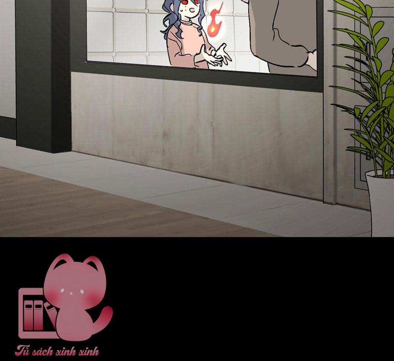 Ác Chi Hoàn Chapter 23 - Trang 4