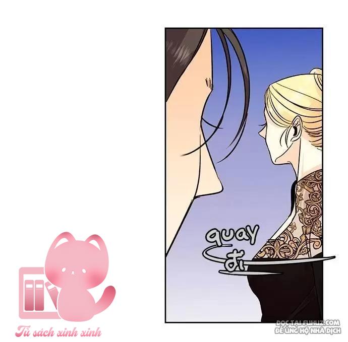 Hoàng Hậu Tái Hôn Chapter 21 - Next Chapter 22