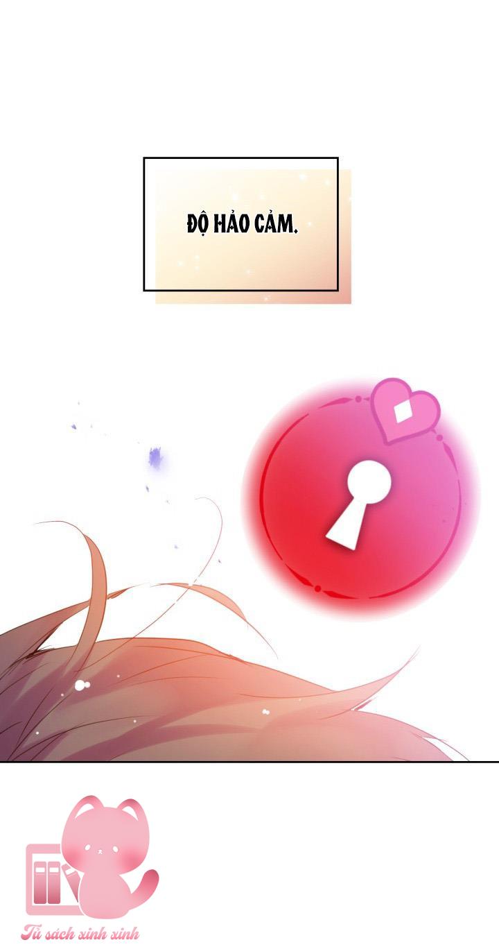 Kết Cục Của Nhân Vật Phản Diện Chỉ Có Thể Là Cái Chết Chapter 132 - Next Chapter 133