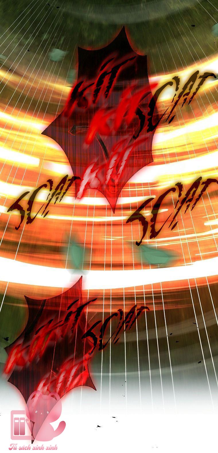 Hướng Dẫn Sinh Tồn Dành Cho Ranker Chapter 49 - Next 