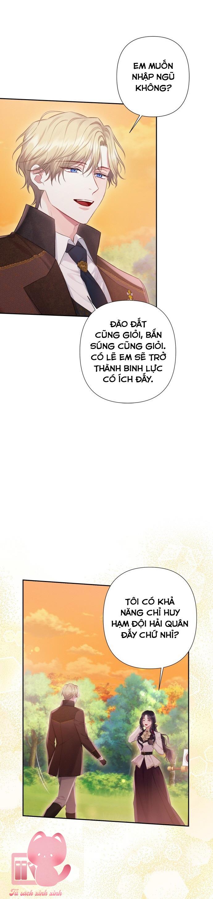 Bastian Chap 52 - Trang 2