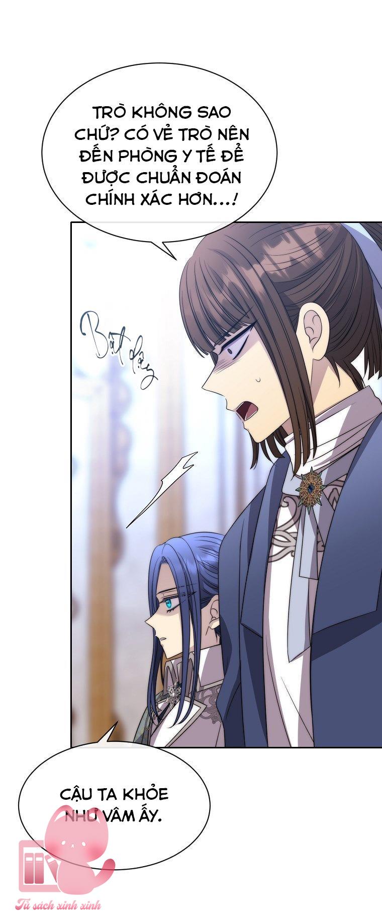 Black Haze Chapter 29 - Next Chapter 30