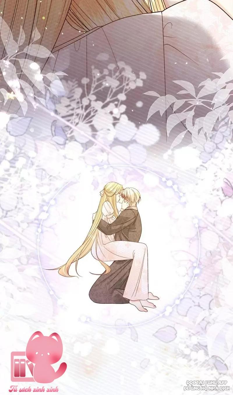 Hoàng Hậu Tái Hôn Chapter 144 - Next Chapter 145