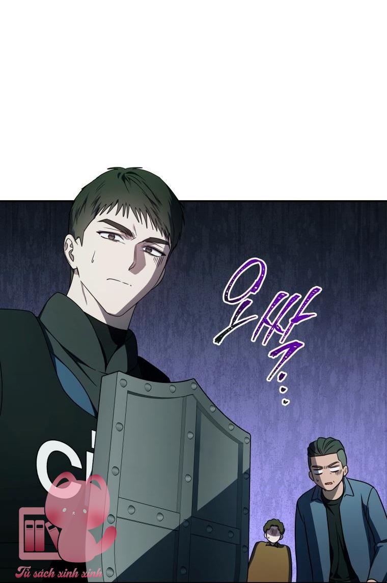 Hướng Dẫn Sinh Tồn Dành Cho Ranker Chapter 24 - Next Chapter 25