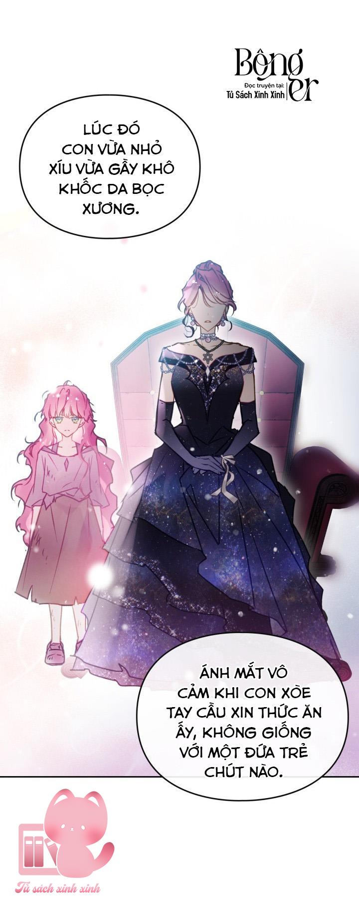 Kết Cục Của Nhân Vật Phản Diện Chỉ Có Thể Là Cái Chết Chapter 152 - Next Chapter 153