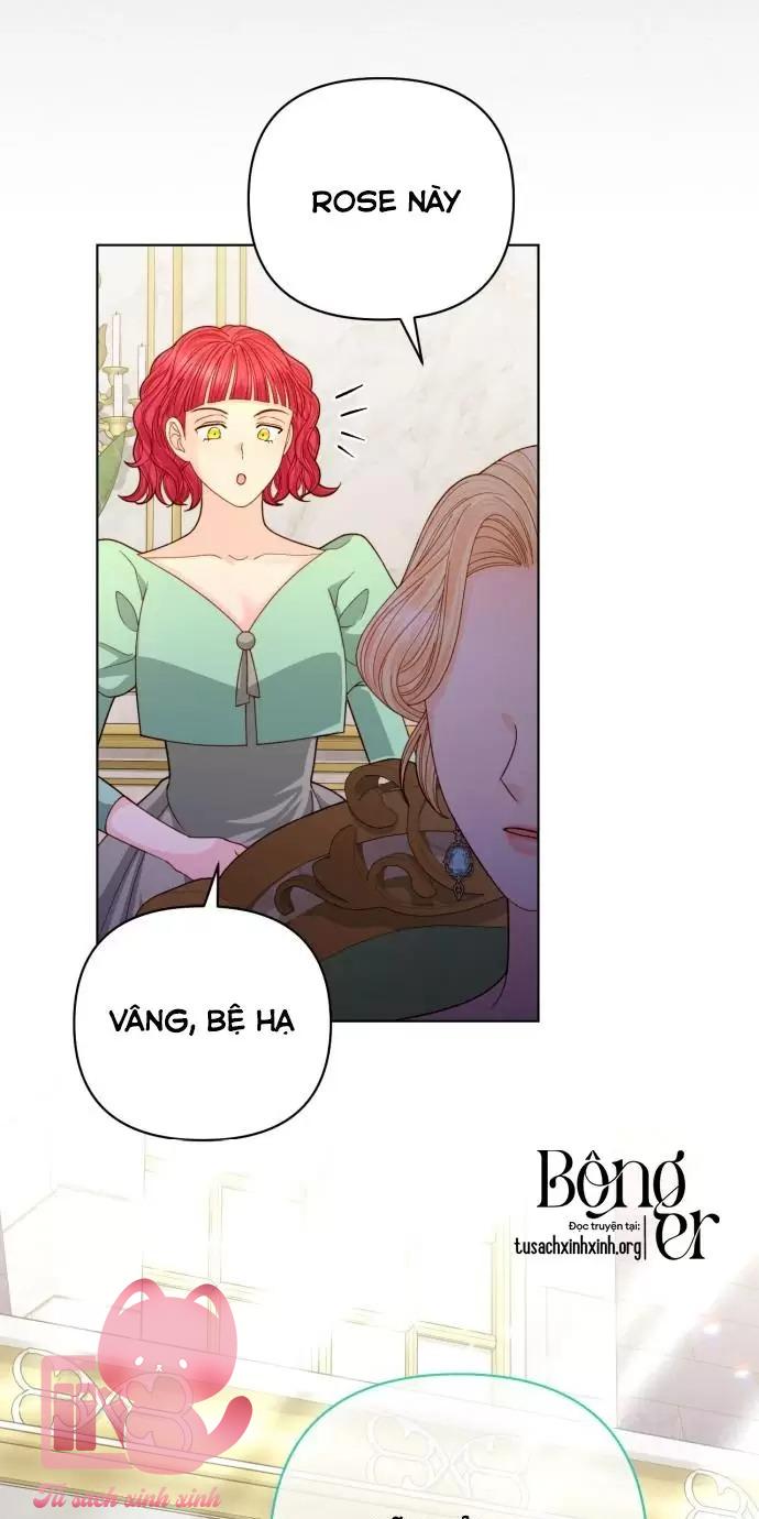 Hoàng Hậu Tái Hôn Chapter 143 - Next Chapter 144