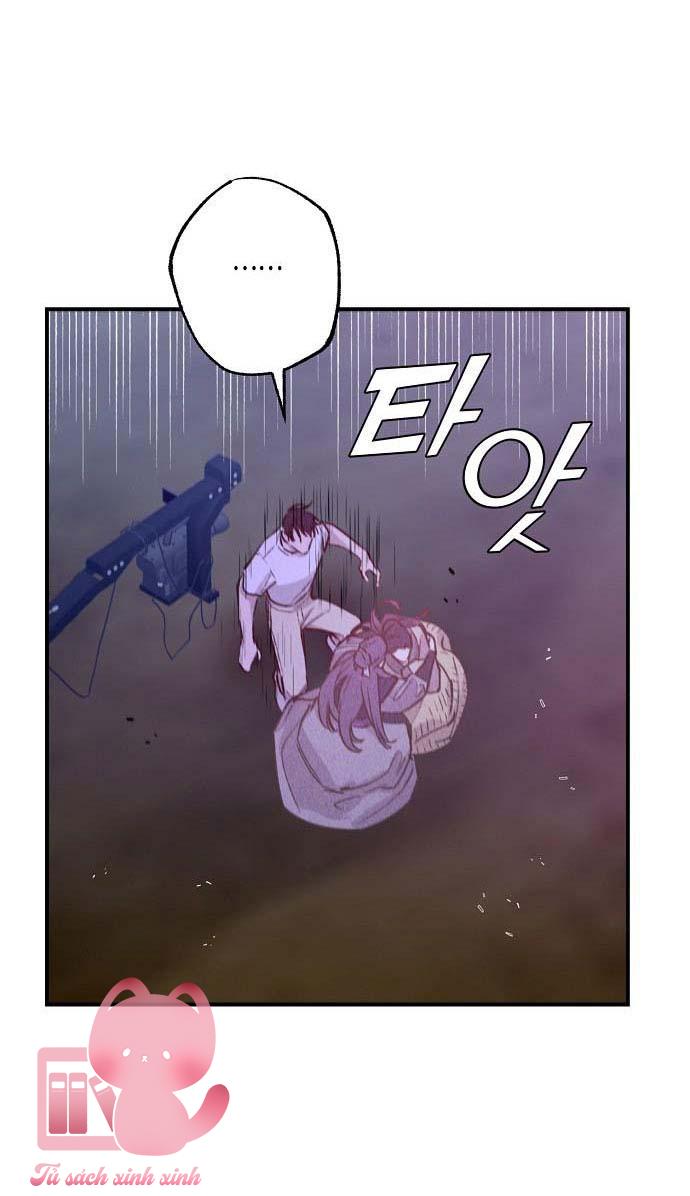 Onsaemiro Chapter 36 - Next 