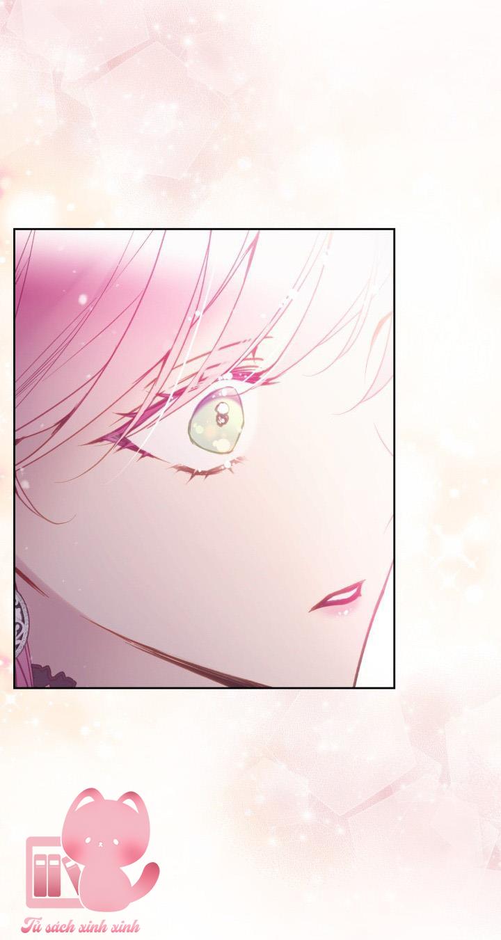 Kết Cục Của Nhân Vật Phản Diện Chỉ Có Thể Là Cái Chết Chapter 131 - Next Chapter 132
