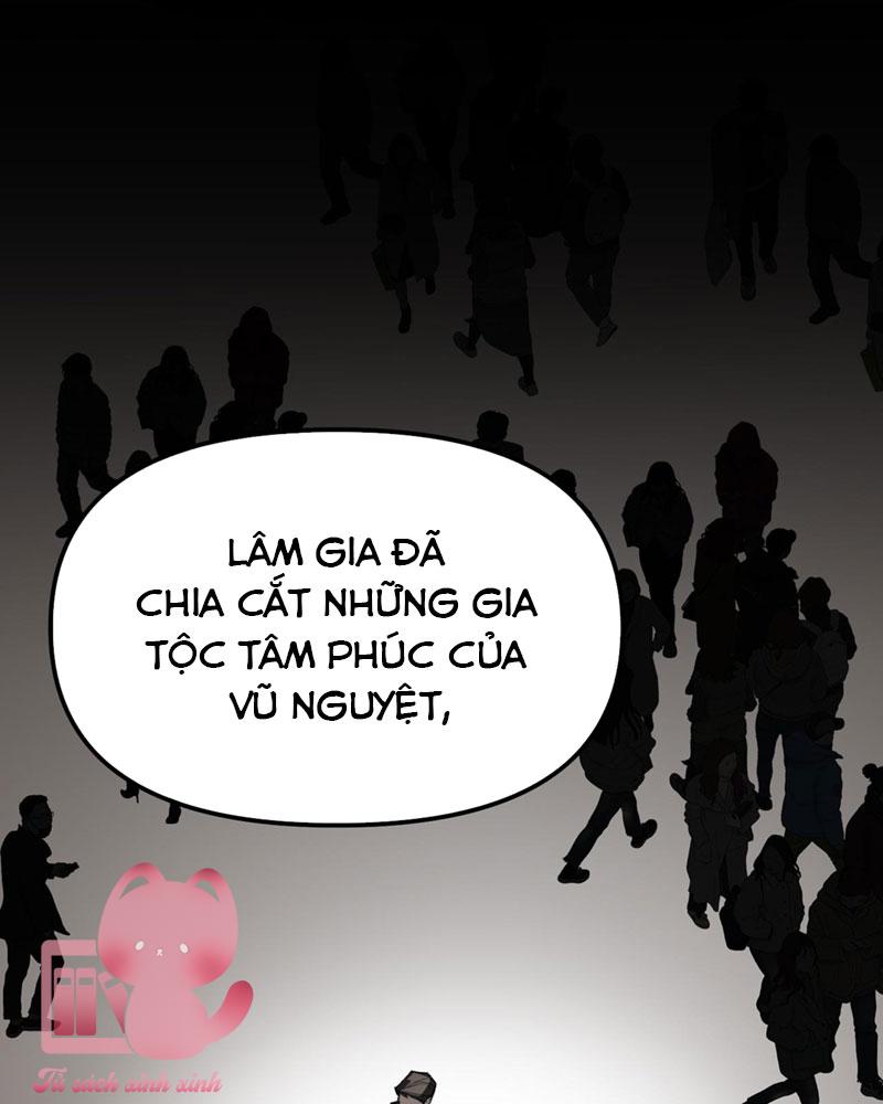 Ác Chi Hoàn Chapter 8 - Trang 4