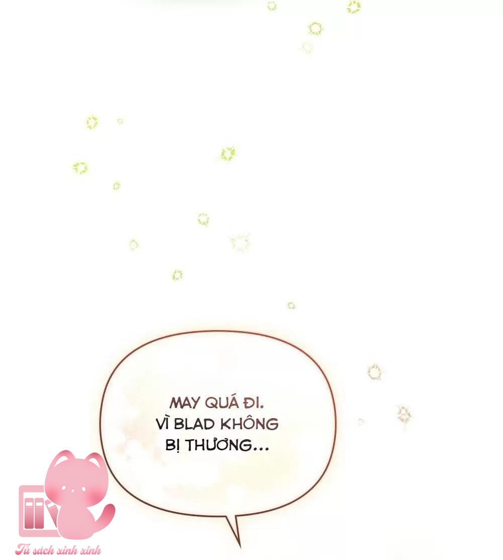 Nếu Không Vâng Lời Công Tước Chapter 31 - Trang 4