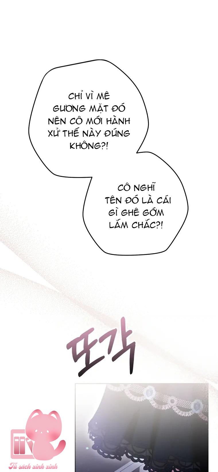 Làm Ác Nữ Bộ Không Tuyệt Sao? Chapter 82 - Next 
