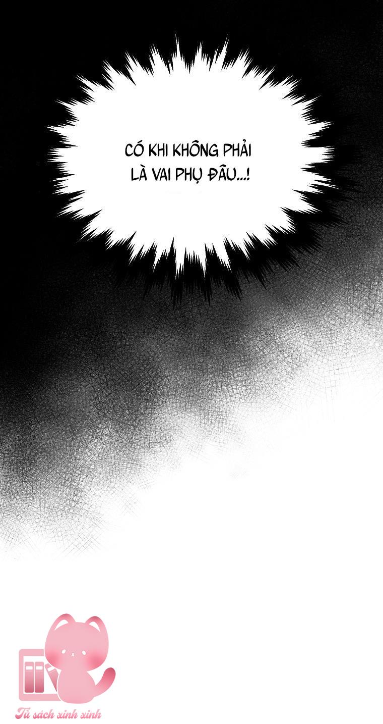 Hướng Dẫn Sinh Tồn Dành Cho Ranker Chapter 8 - Next Chapter 9