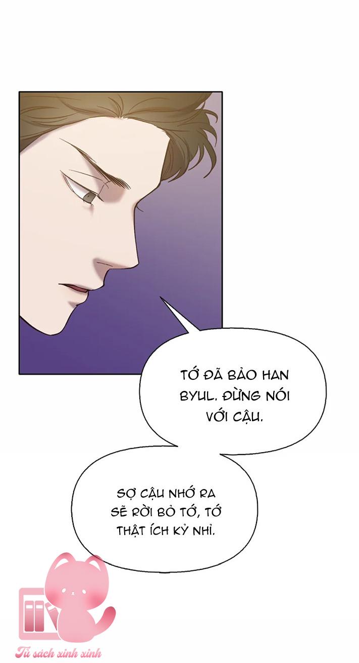 Thanh Xuân Của Chúng Ta Chap 67 - Next Chap 68