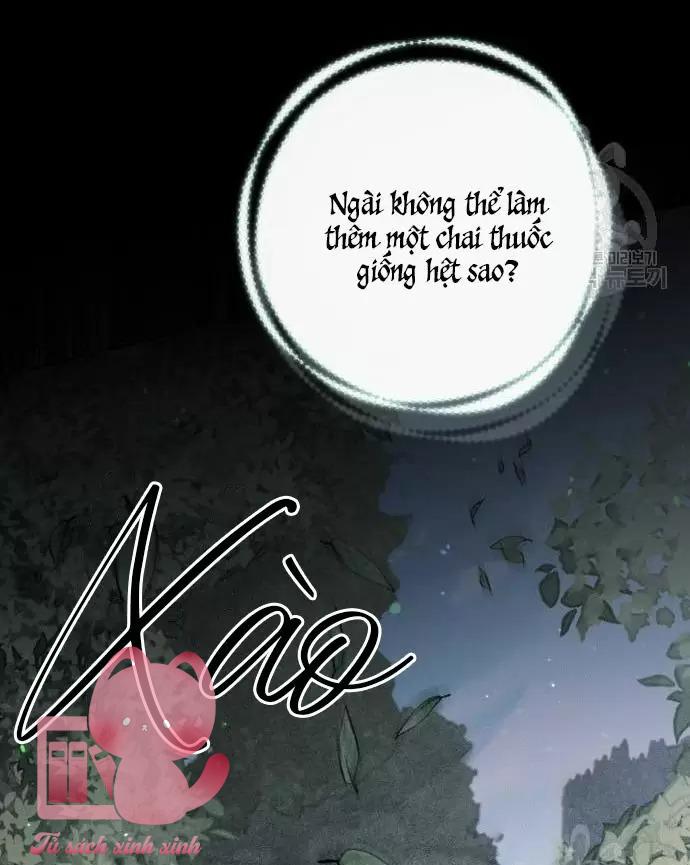Hoàng Hậu Tái Hôn Chapter 130 - Next Chapter 131
