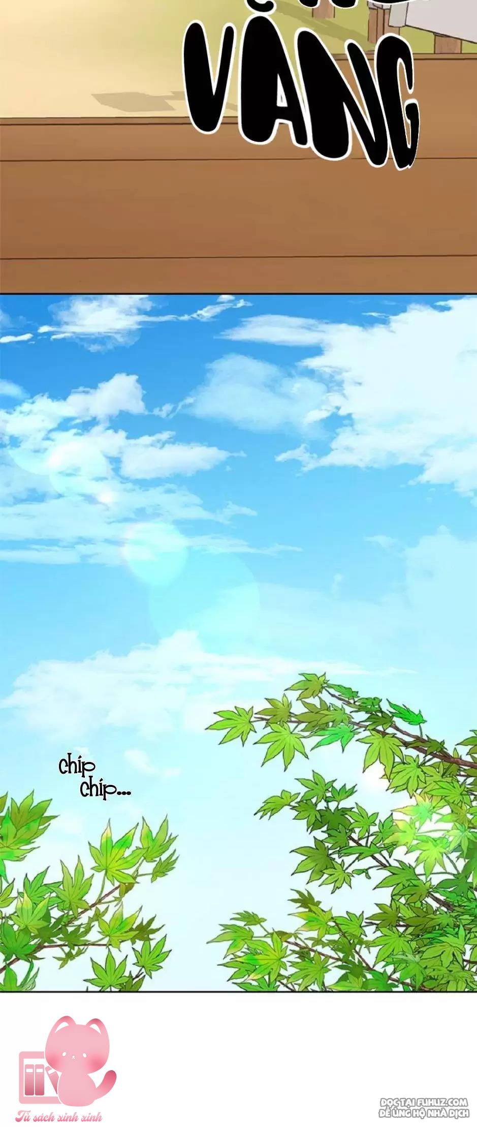 Hoàng Hậu Tái Hôn Chapter 85 - Next Chap 85.7