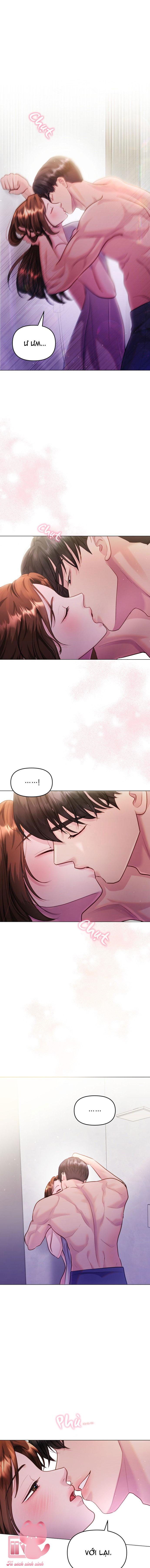 Hướng Dẫn Thu Phục Mãnh Thú Chap 52 - Next Chap 53