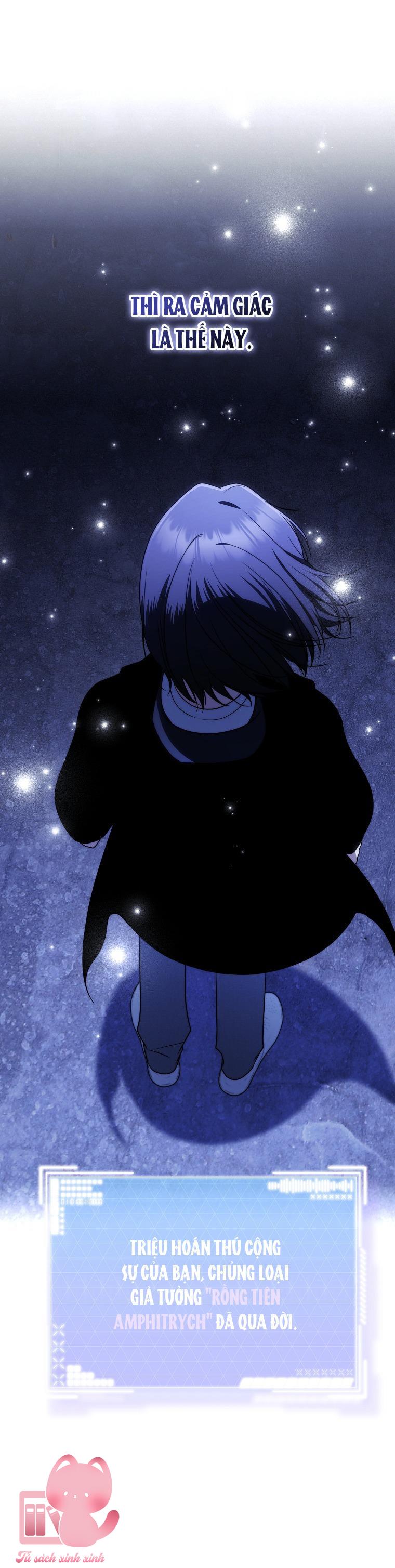 Hướng Dẫn Sinh Tồn Dành Cho Ranker Chapter 46 - Next Chapter 47