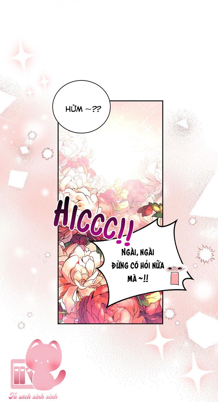 Thế Thì Ta Cứ Trở Thành Kẻ Ác Thôi Chap 53 - Trang 2