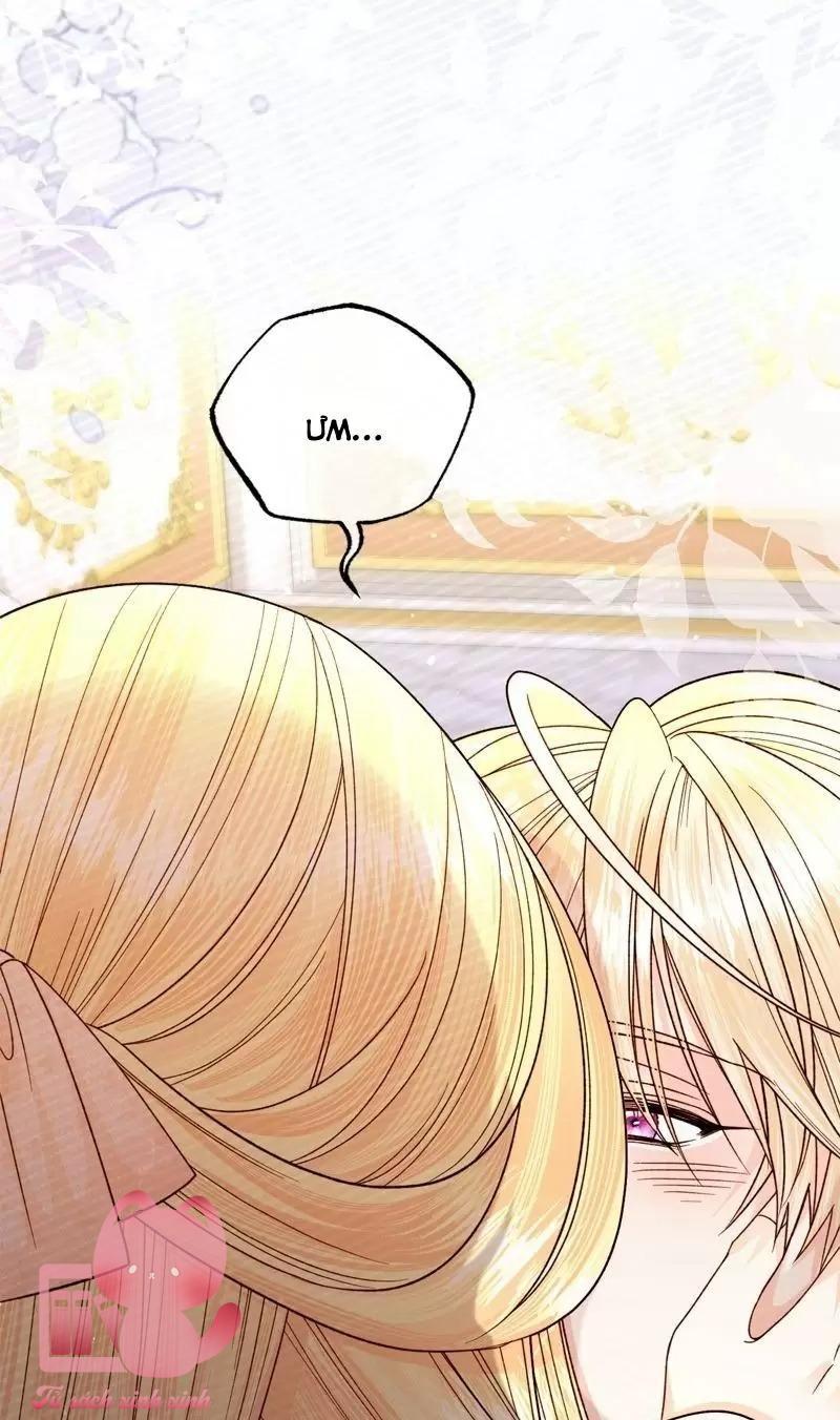 Hoàng Hậu Tái Hôn Chapter 144 - Next Chapter 145