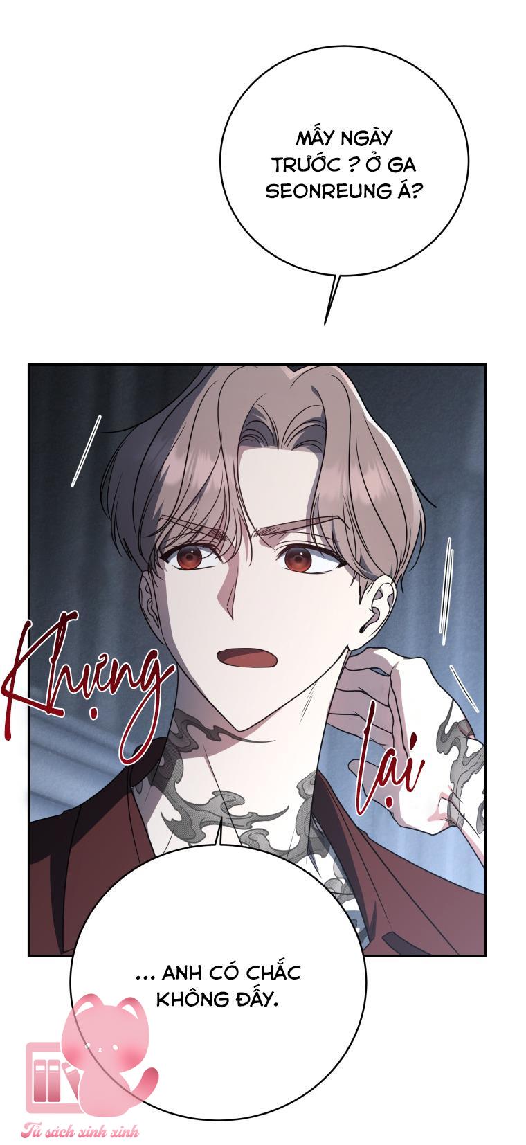 Hướng Dẫn Sinh Tồn Dành Cho Ranker Chapter 10 - Next Chapter 11
