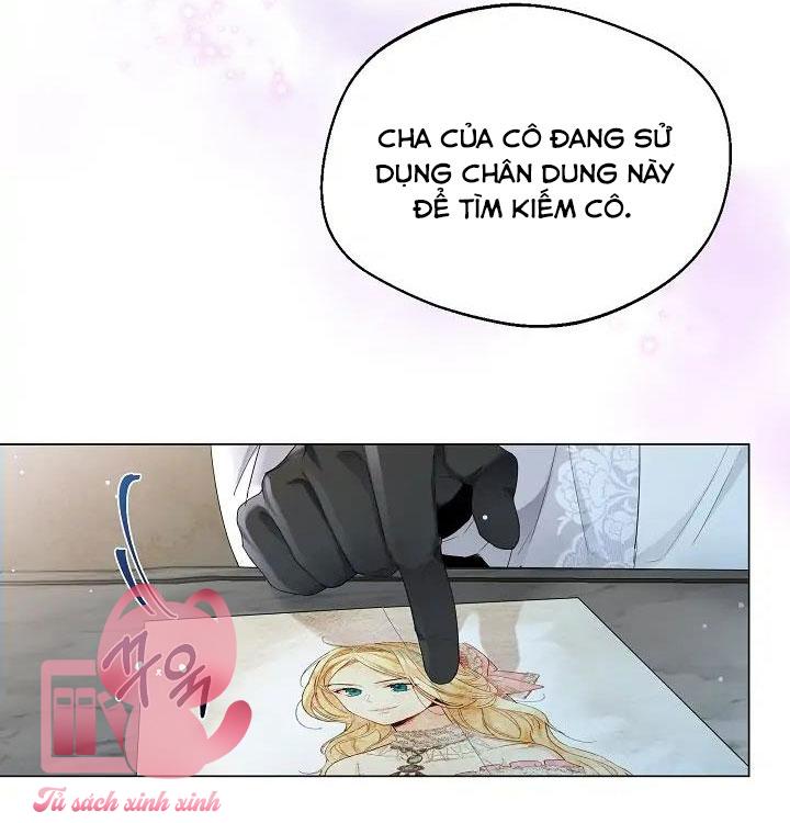 Tiểu Thư Crystal Là Nam Nhân Chap 6 - Trang 2