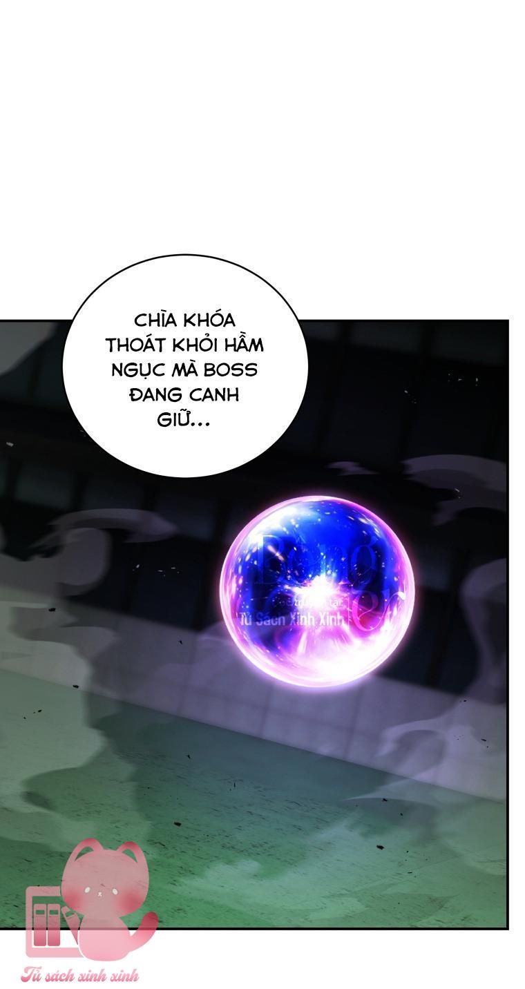 Hướng Dẫn Sinh Tồn Dành Cho Ranker Chapter 29 - Next Chapter 30