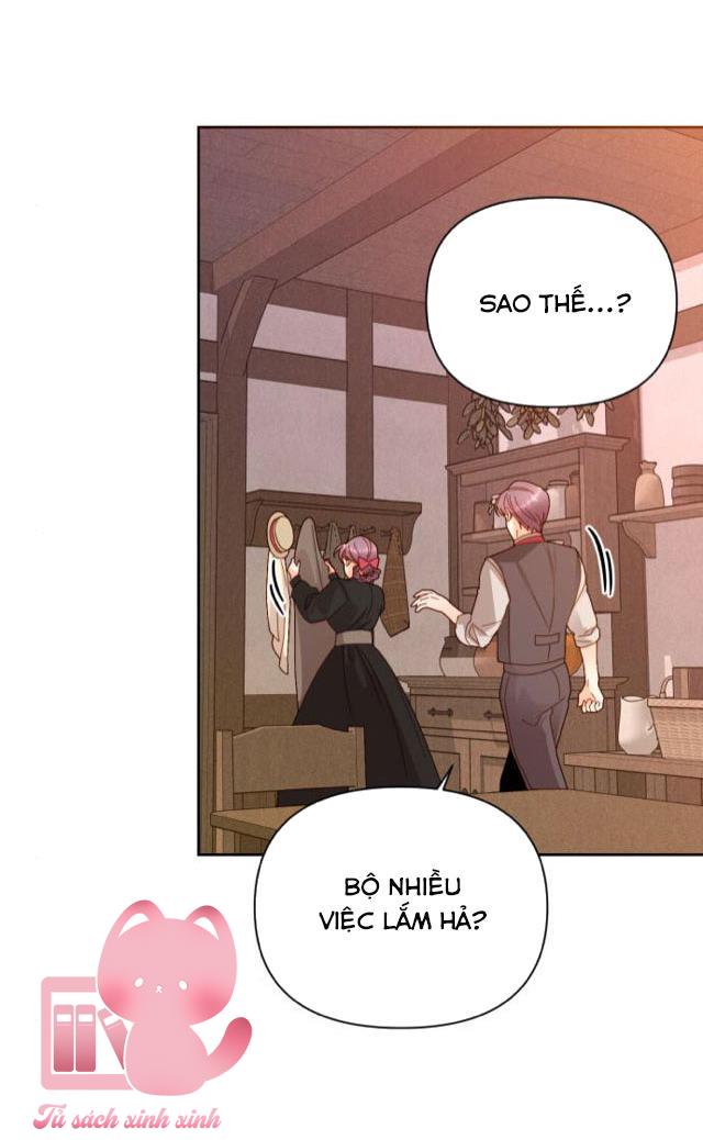Hoàng Hậu Tái Hôn Chapter 103 - Next Chapter 104