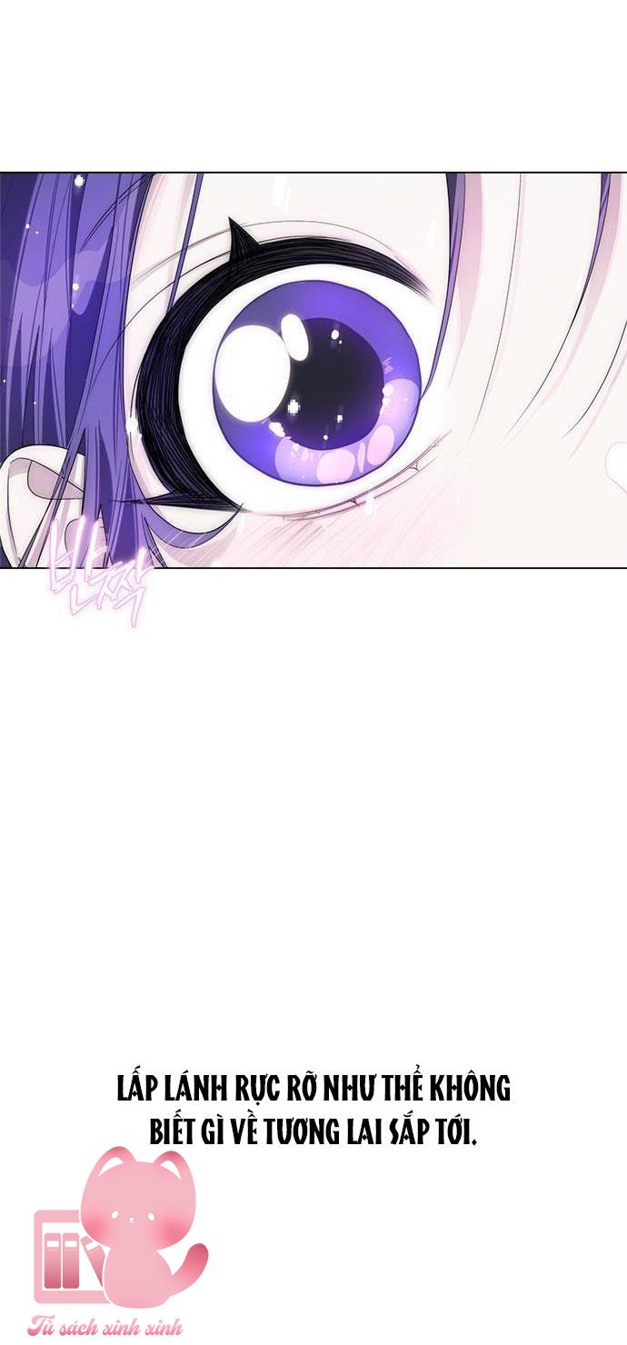 Đàn Anh Xấu Xa! Chap 73 - Trang 3