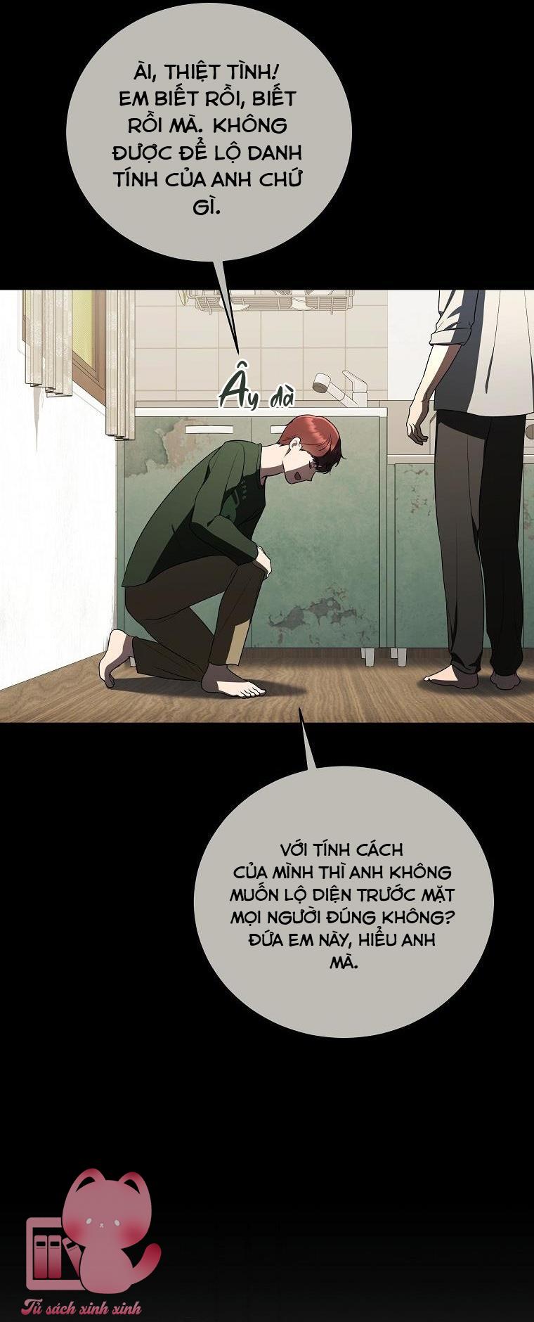 Hướng Dẫn Sinh Tồn Dành Cho Ranker Chapter 42 - Next Chapter 43