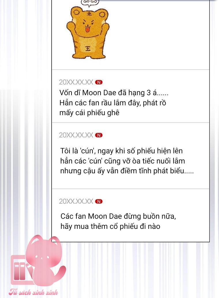 Debut Or Die Chap 41 - Trang 3