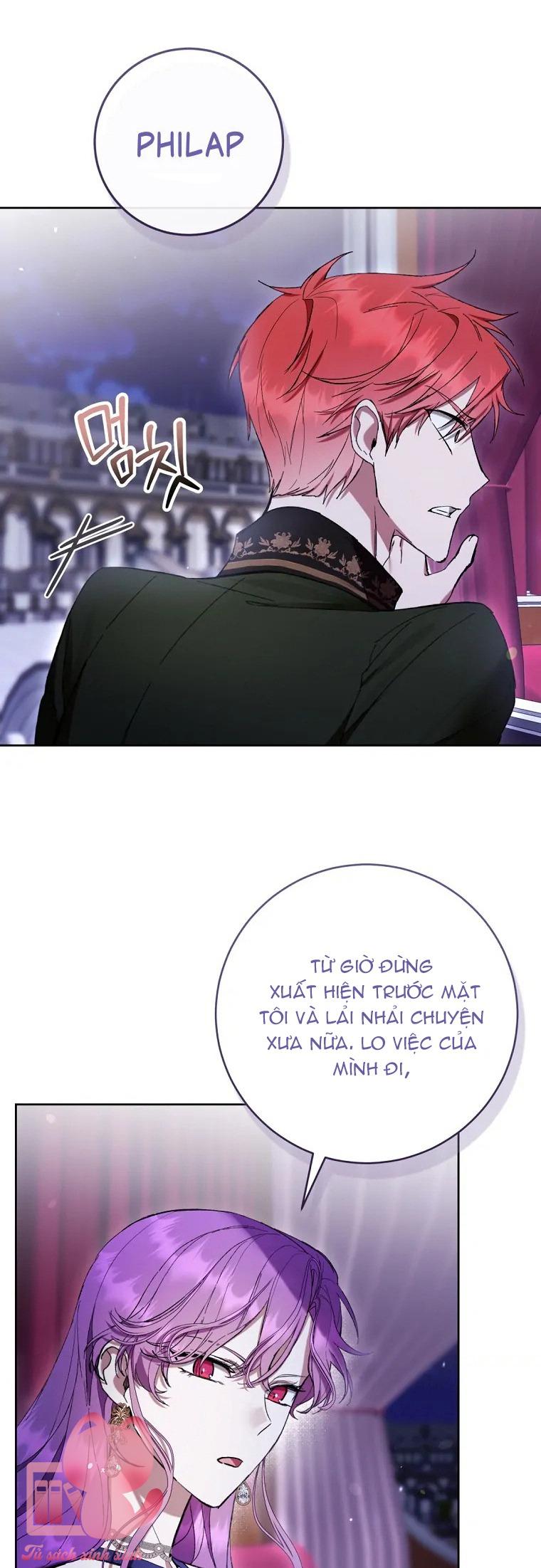 Làm Ác Nữ Bộ Không Tuyệt Sao? Chapter 82 - Next 
