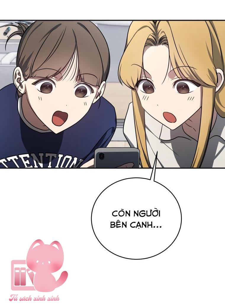 Hướng Dẫn Sinh Tồn Dành Cho Ranker Chapter 21 - Next Chapter 22