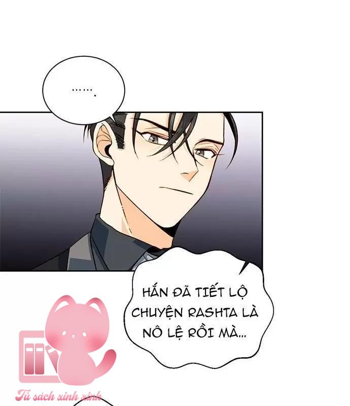 Hoàng Hậu Tái Hôn Chapter 29 - Next Chapter 30