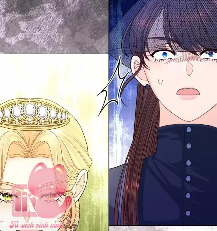 Hoàng Hậu Tái Hôn Chapter 143 - Next Chapter 144
