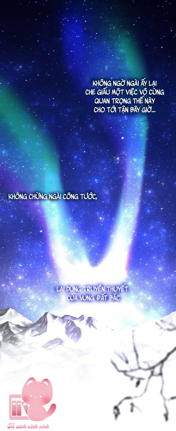 Thế Thì Ta Cứ Trở Thành Kẻ Ác Thôi Chap 2 - Trang 2