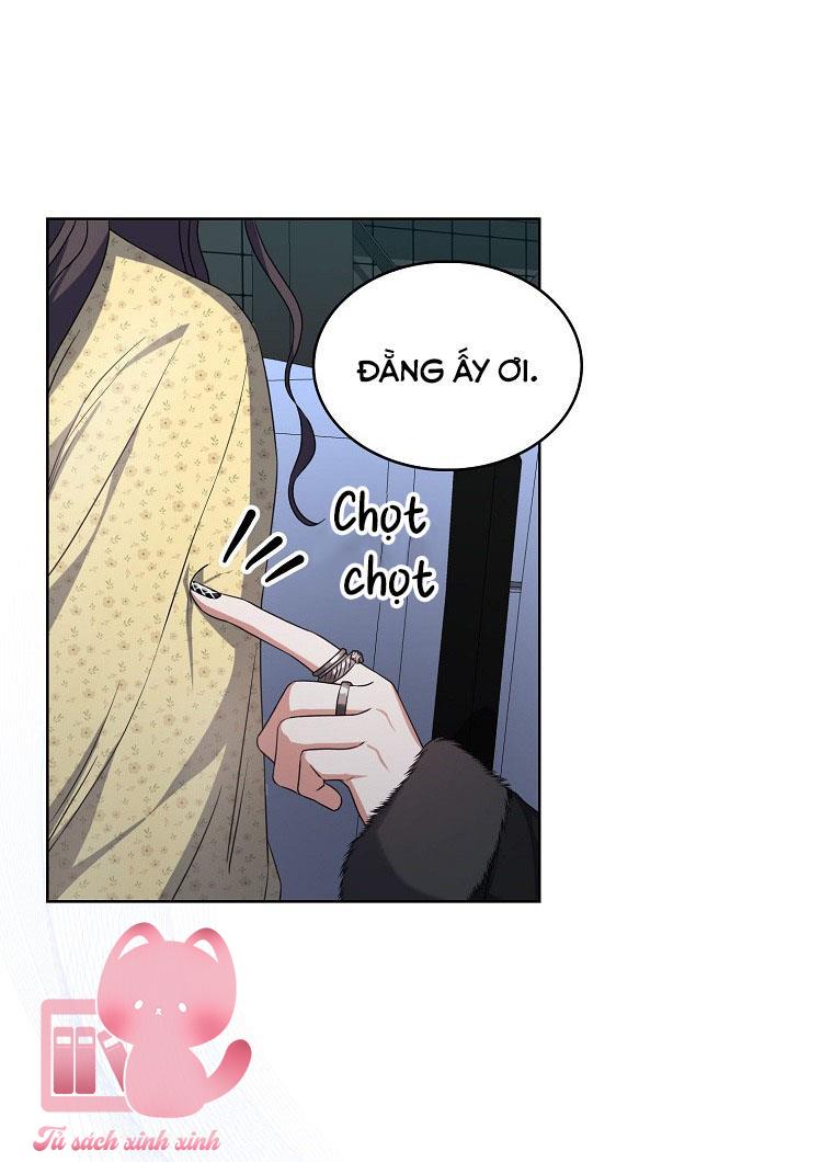 Debut Or Die Chap 29 - Next Chapter 29.1