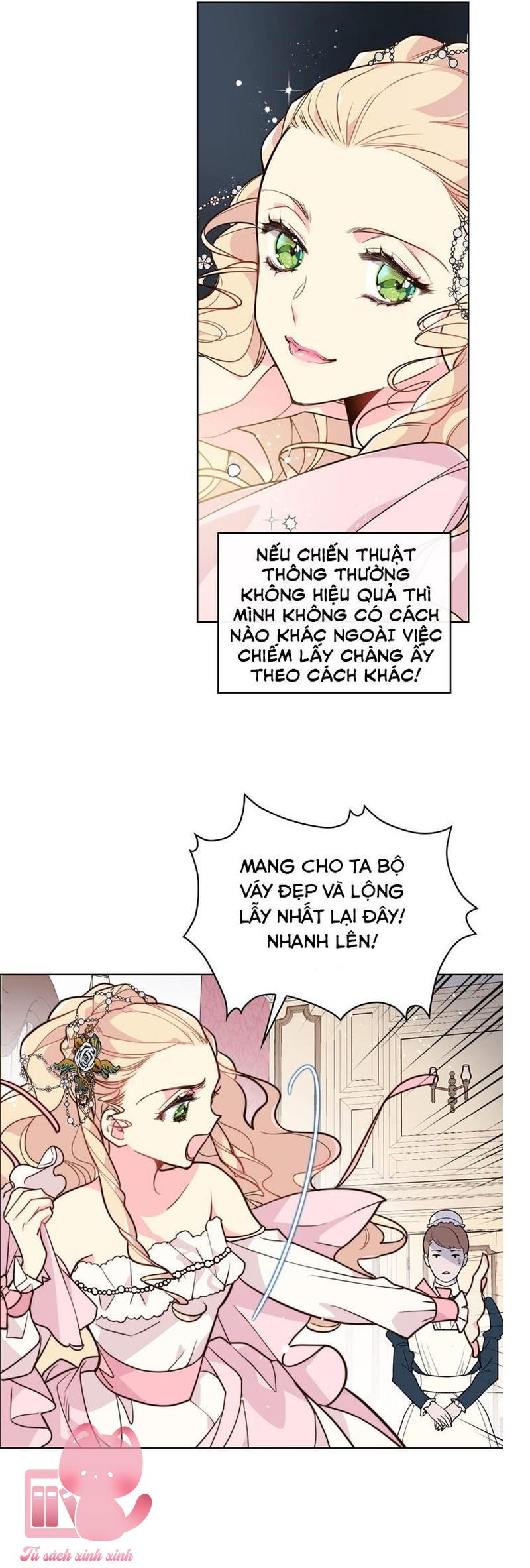 Beatrice Chap 25 - Trang 2