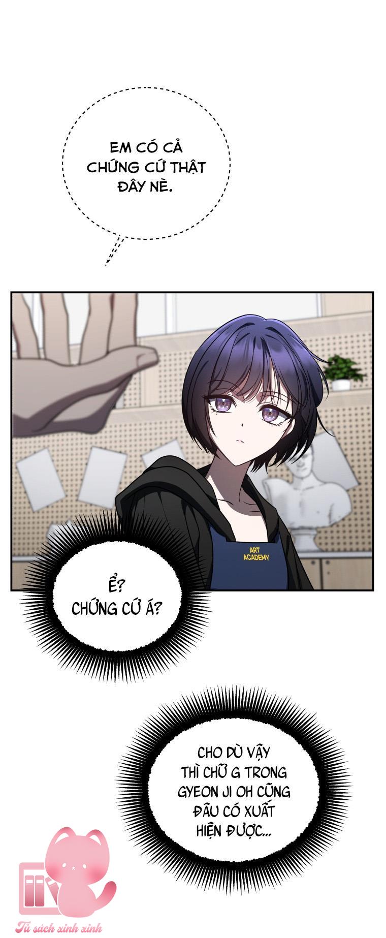 Hướng Dẫn Sinh Tồn Dành Cho Ranker Chapter 20 - Next Chapter 21