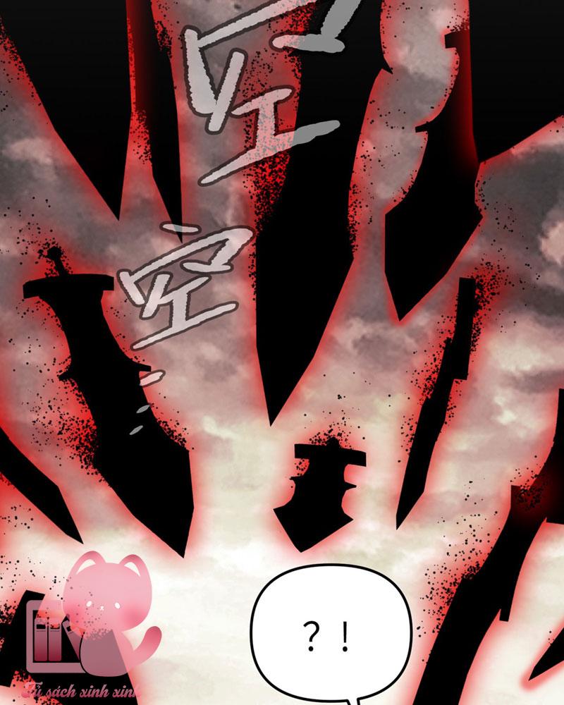 Ác Chi Hoàn Chapter 27 - Trang 4