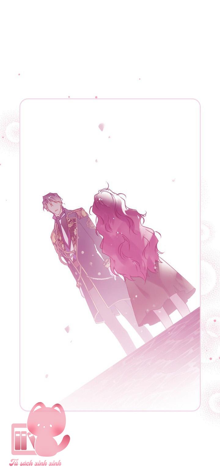 Kết Cục Của Nhân Vật Phản Diện Chỉ Có Thể Là Cái Chết Chapter 152 - Next Chapter 153