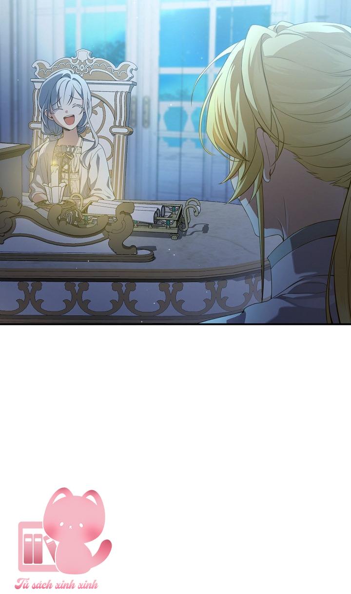 Hướng Về Ánh Dương Lần Nữa Chapter 53 - Trang 4