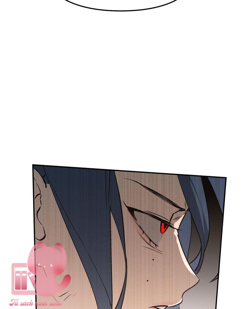 Ác Chi Hoàn Chapter 16 - Trang 4