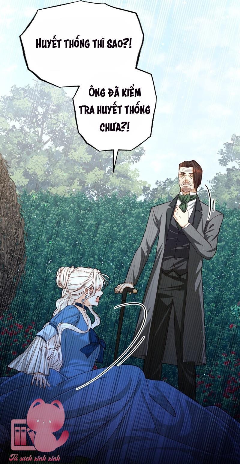Hoàng Hậu Tái Hôn Chapter 166 - Next Chapter 167