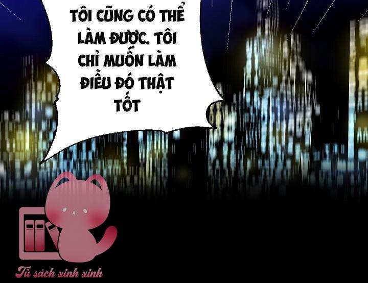 A Nào, Ngậm Thìa Vàng Nhé? Chap 3 - Next Chap 4