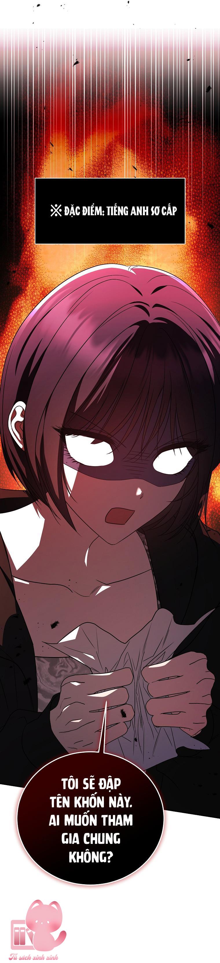 Hướng Dẫn Sinh Tồn Dành Cho Ranker Chapter 20 - Next Chapter 21