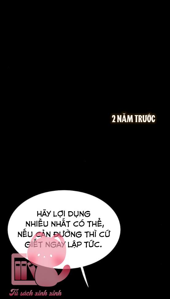 Serena Chương 18 - Next Chapter 18.1
